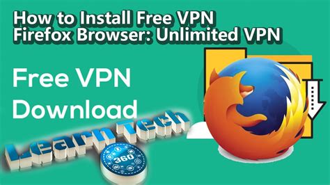 vpn firefox kostenlos|Free VPN for Firefox – Get this Extension for Firefox。